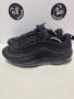 Маратонки NIKE AIR MAX 97. Номер 44, снимка 2