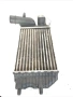 Интеркулер радиатор за Citroen Relay / Fiat Boxer / Fiat Ducato 2.2 Hdi (2002-2006) 1307012080, снимка 2