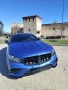 Brabus Mercedes , снимка 8