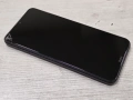 Xiaomi Redmi 8A 32GB, снимка 6