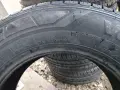 4бр.НОВИ летни гуми HANKOOK 195 70 15C DOT23 цена за брой, снимка 8