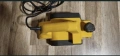 електрическо ренде Einhell Bavaria BEH 600, снимка 3