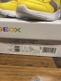 детски обувки geox 24 номер, снимка 6