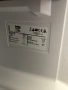 Фризер Beko F5210-HC , снимка 5