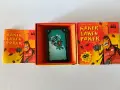 Настолна игра Cockroach Poker - парти карти, снимка 3