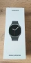 Samsung Galaxy Watch 8 44mm в ГАРАНЦИЯ, снимка 8