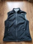 NIKE - страхотен мъжки елек М, снимка 5