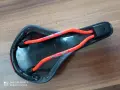маркова сидалка кубе, снимка 2