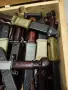 Щик за АК 47 Калашник , снимка 2