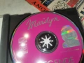 MARILYN MONROE CD-ВНОС GERMANY 2805260753H2E6R, снимка 10