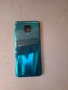 Redmi not 9pro, снимка 2
