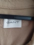 Сако/яке лен и памук Gant., снимка 5