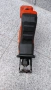 Hilti SR 2-A12 Саблен трион 12v, снимка 5