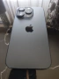 Iphone 15 pro, снимка 4