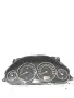 Скоростомер за Jaguar X Type Estate 2.0 D (2003) 4X4F-10849-GC, снимка 1