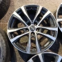 OXXO джанти 18 цола 5Х114,3, снимка 9