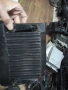 Панел климатроник за Mercedes-Benz  C230 W202 , W2028300785 , 2022 830 07 85, снимка 3