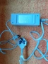 Nintendo зарядно за Wii u , снимка 4