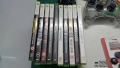xbox 360, снимка 7