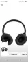 Безжични слушалки JBL Tune 720BT, черни, сгъваема конструкция, 76 часа живот , снимка 6