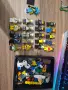 Лего/Lego колекция , снимка 1