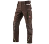 Engelbert Strauss Motion 2020 Work Trouser размер M / 48 работен панталон W4-748, снимка 1