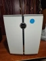 Продава се кафемашина Jura impressa J5. , снимка 8