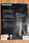 Hal Leonard Guitar Method Book 1 w/CD + Berklee Press Method: Guitar Volume 1 book, снимка 5