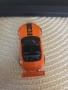 Hotwheels Mazda MX5 MIATA, снимка 5