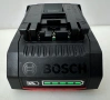 BOSCH GBA 18V 4.0Ah ProCore - Акумулаторна батерия 18V 4.0Ah 2024г., снимка 4