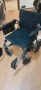 Електрическа инвалидна количка, снимка 1