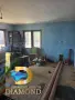 Двуетажна къща в село Узунджово, общ. Хасково, снимка 10
