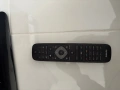 Телевизор Philips 32 инча, снимка 6