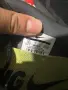 Nike Free RN – №41, снимка 6