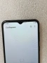 Samsung Galaxy A03 Core 32GB 2GB RAM Dual, снимка 3
