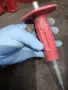 Анкери и принадлежности Hilti, снимка 11