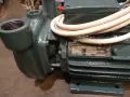 Водни помпи Вида 0,75 KW, снимка 5