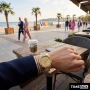 Guess W1156L2 Frontier, снимка 5