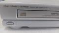 Fisher AD-M92 Compact Disc Player , снимка 3