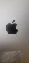 A1823 Apple iPad (5th generation), снимка 1