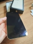 iPhone 13 Pro 128GB Gold + Apple Watch SE 44mm, снимка 11