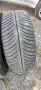 Зимни гуми MICHELIN ALPIN 5 225 65 17 4бр., снимка 9