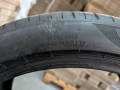 Гуми Pirelli P Zero, снимка 6