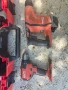 Hilti машини, снимка 4