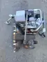 A2920900280, 144106434R турбо компресор турбина от Nissan Qashqai 1.3 DIG-T, снимка 2