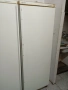 Хладилник, снимка 1