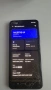 Смартфон Realme 8, снимка 2