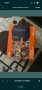 Cosori air fryer , снимка 4