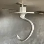 Стойка Закачвалка за бъркалки за планетарен миксер KitchenAid, снимка 1