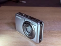 Samsung PL50 – 10.2 MP дигитален фотоапарат, снимка 3